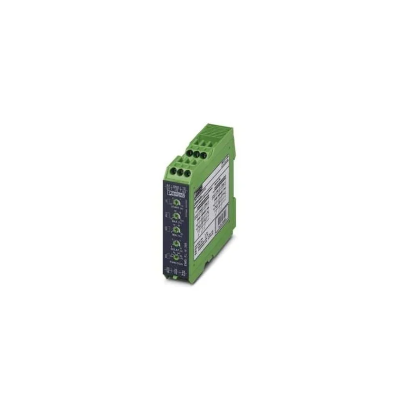 Phoenix Contact 2866048 – Monitoring relay - EMD-FL-V-300
