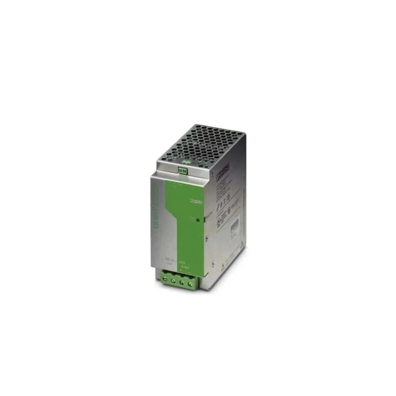 Phoenix Contact 2866213 – QUINT-BUFFER/24DC/20