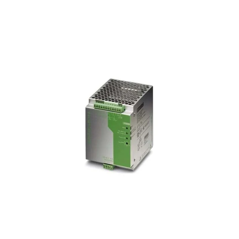 Phoenix Contact 2866226 – QUINT-DC-UPS/24DC/10