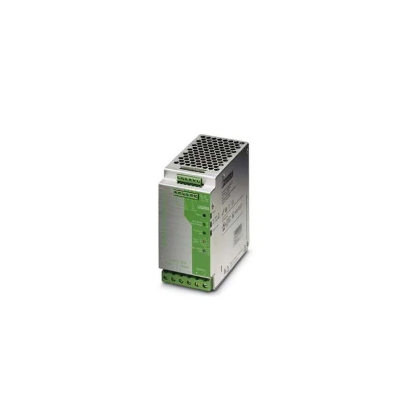 Phoenix Contact 2866239 – QUINT-DC-UPS/24DC/20