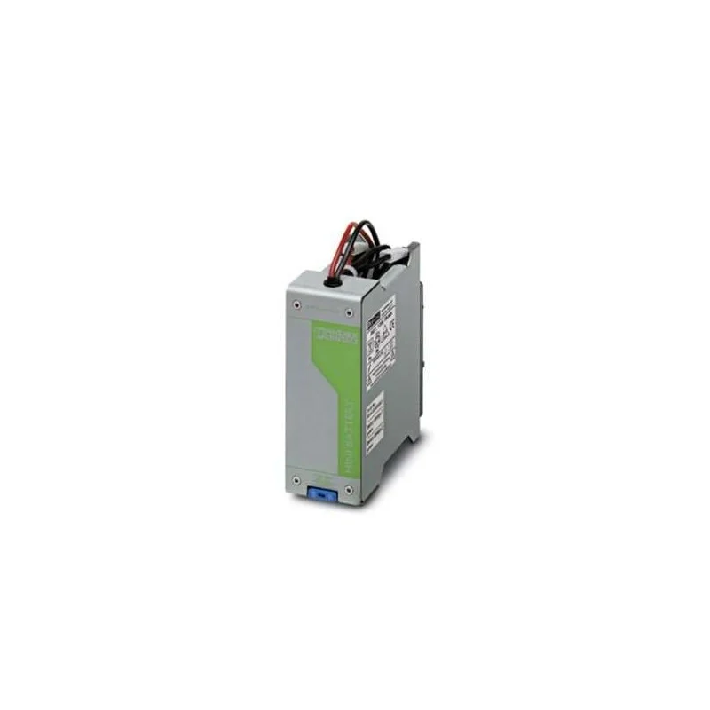 Phoenix Contact 2866417 – MINI-BAT/24DC/1.3AH
