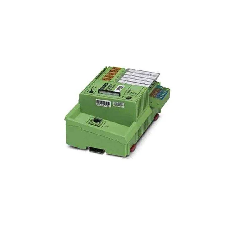 Phoenix Contact 2876928 – ILC 350 PN