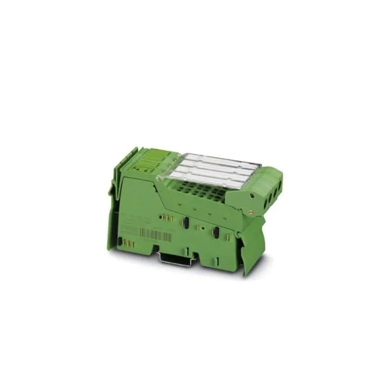 Phoenix Contact 2878447 – IB IL AI 4/EF-PAC
