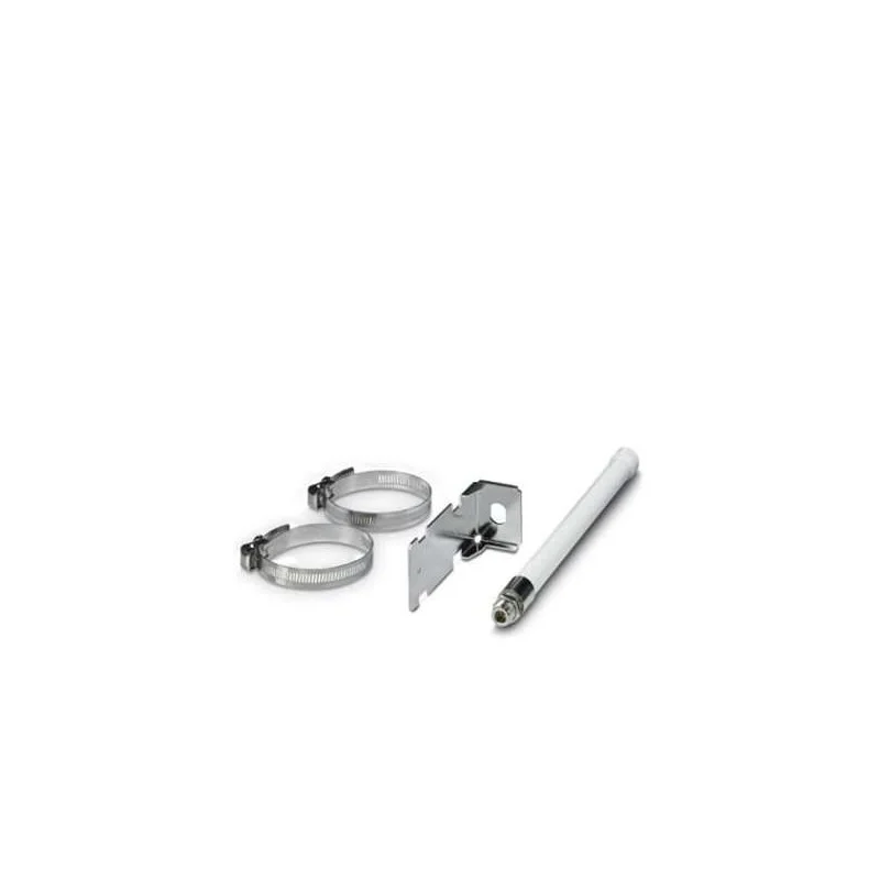 Phoenix Contact 2885919 – Antenna - RAD-ISM-2400-ANT-OMNI-6-0