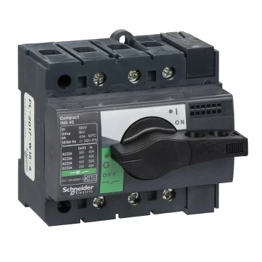 Schneider Electric 28900