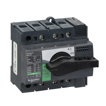 Schneider Electric 28902