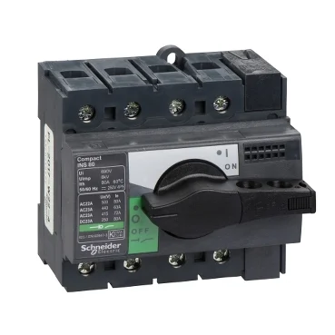 Schneider Electric 28905