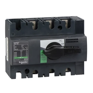 Schneider Electric 28910