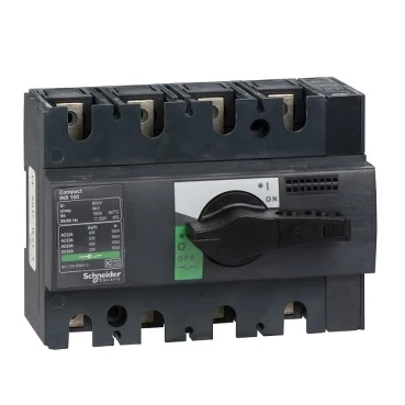 Schneider Electric 28913