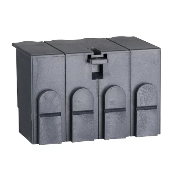 Schneider Electric 28957