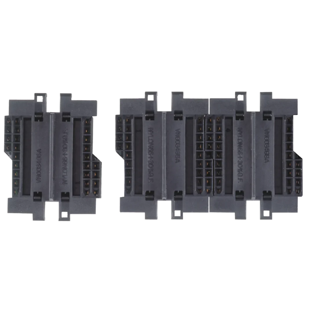 Vipa 290-0AA40