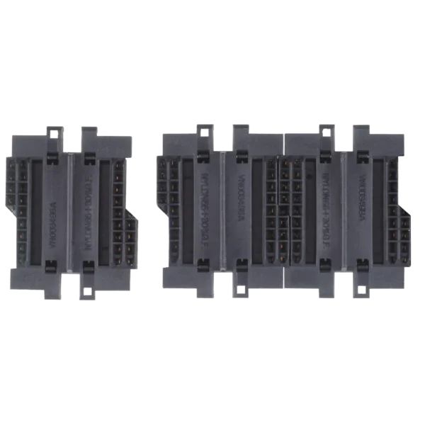 Vipa 2900AA40