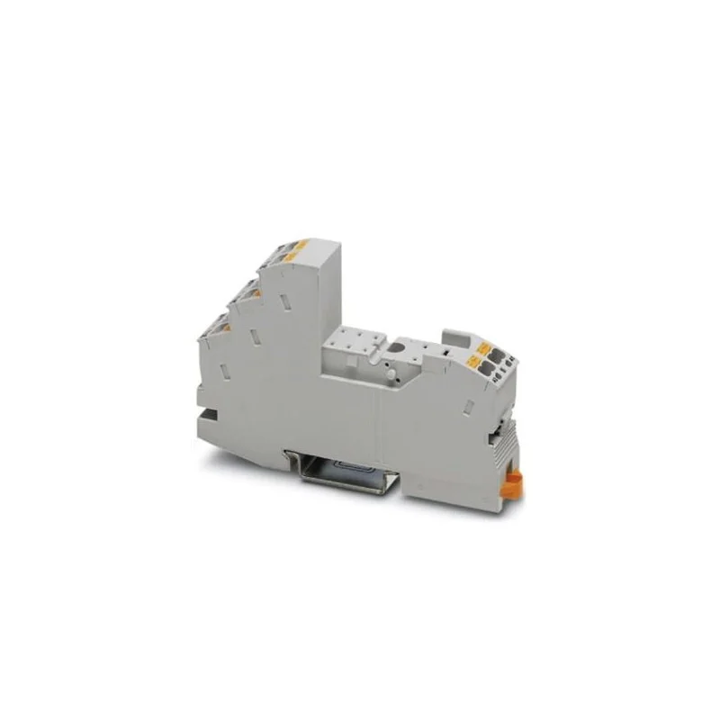 Phoenix Contact 2900931 – Relay base - RIF-1-BPT/2X21