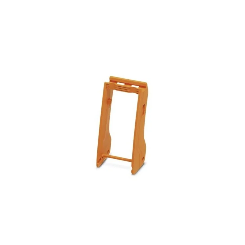 Phoenix Contact 2900954 – Retaining bracket - RIF-RH-2