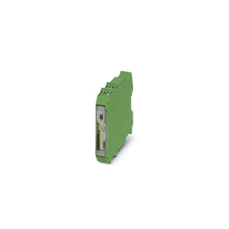 Phoenix Contact 2901538 – RAD-AO4-IFS