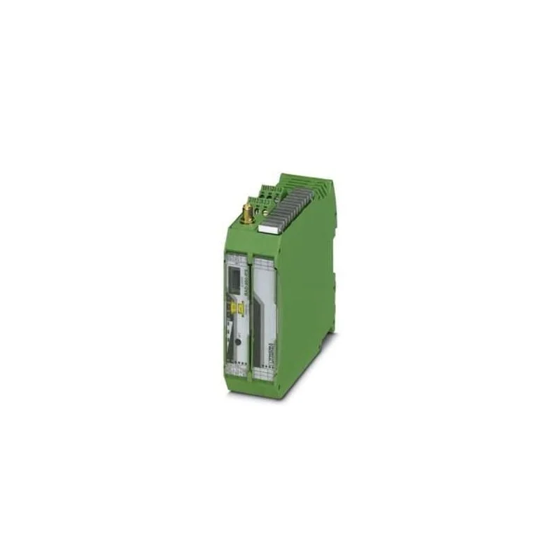 Phoenix Contact 2901540 – RAD-900-IFS