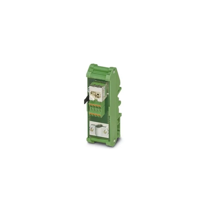 Phoenix Contact 2901642 – FL-PP-RJ45-SCC