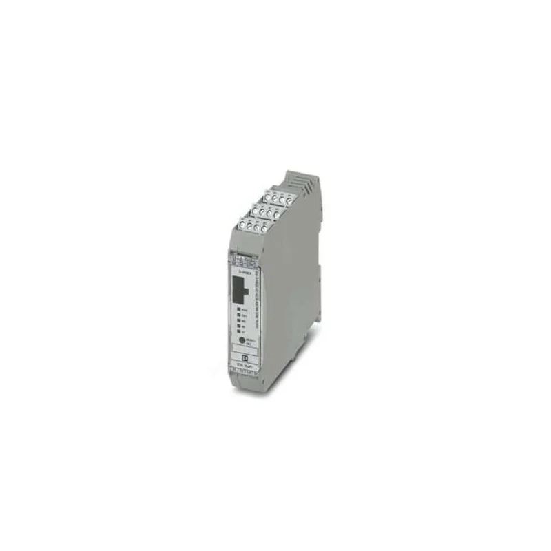 Phoenix Contact 2901988 – EM-ETH-GATEWAY-IFS