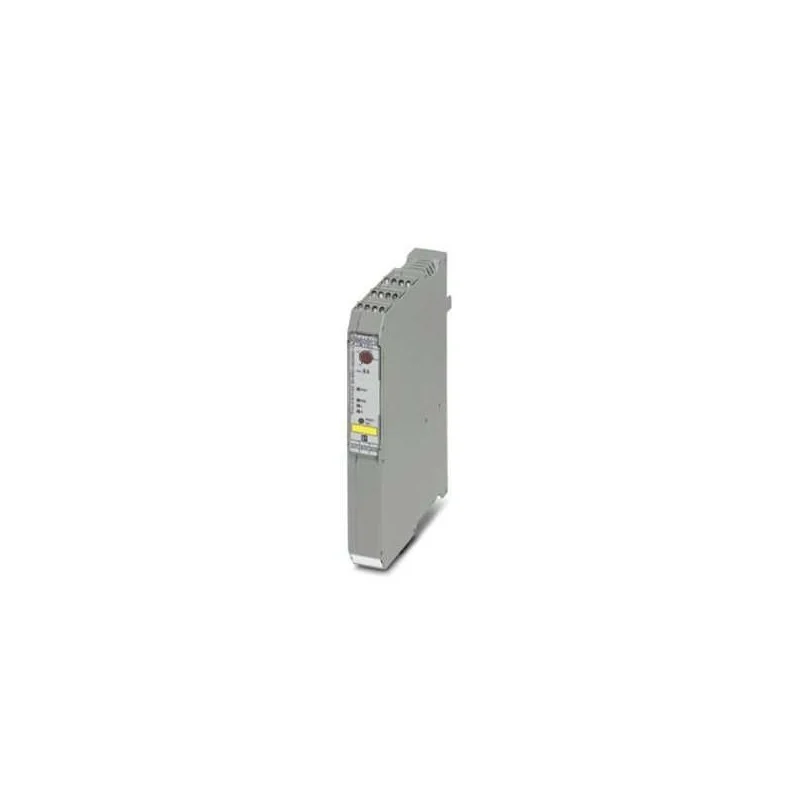 Phoenix Contact 2902745 – Hybrid motor starter - ELR H51-IESSC-24DC500AC-9