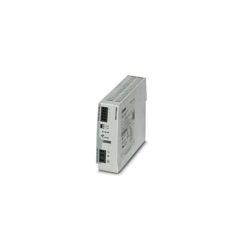 Phoenix Contact 2903149 – TRIO-PS-2G/1AC/24DC/10