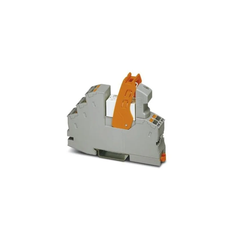 Phoenix Contact 2903330 – Relay Module - RIF-1-RPT-LDP-24DC/2X21AU