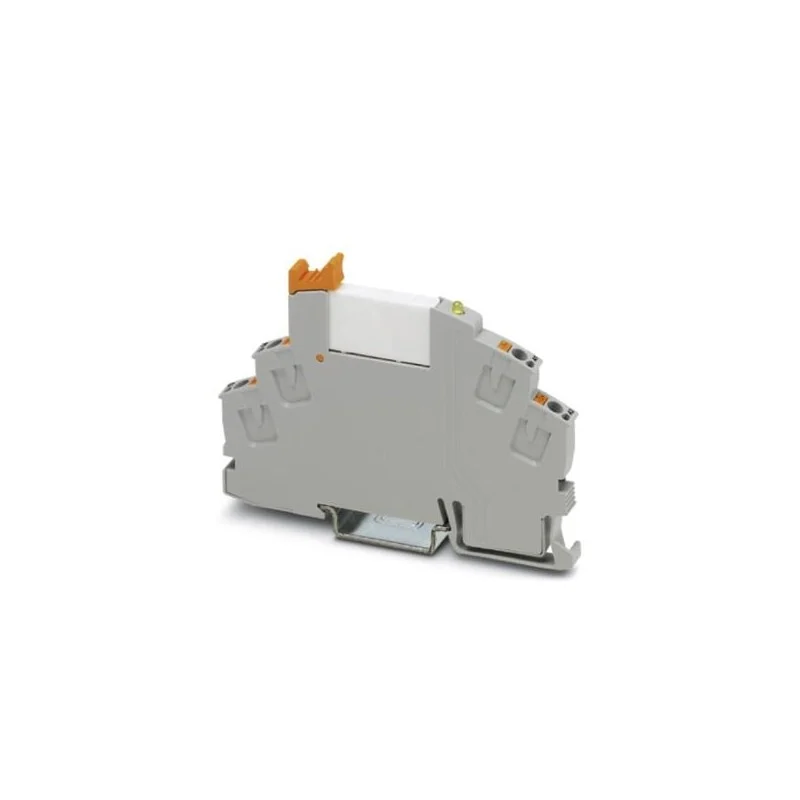 Phoenix Contact 2903361 – Relay Module - RIF-0-RPT-24DC/ 1
