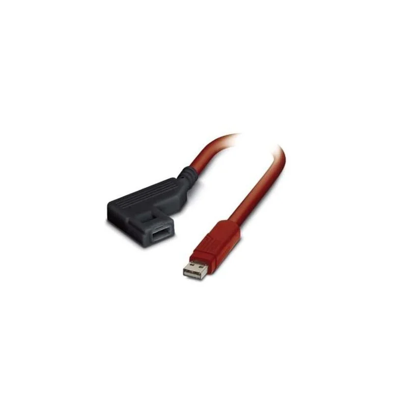 Phoenix Contact 2903447 – Cable for programming - RAD-CABLE-USB