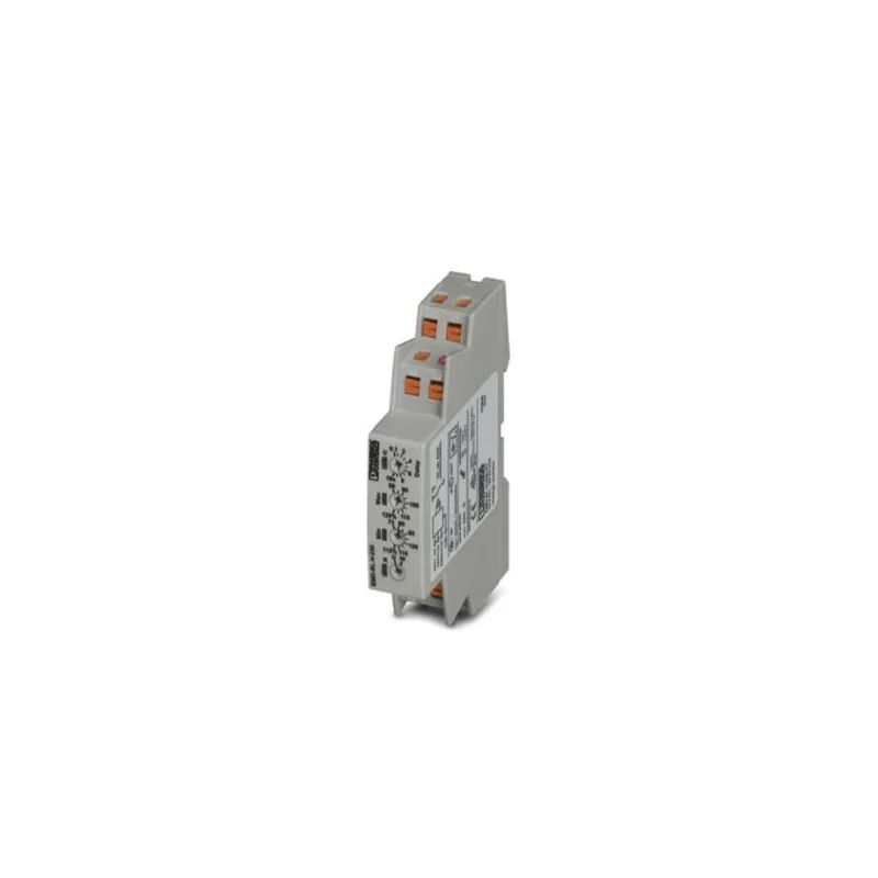 Phoenix Contact 2903524 – Monitoring relay - EMD-BL-V-230-PT