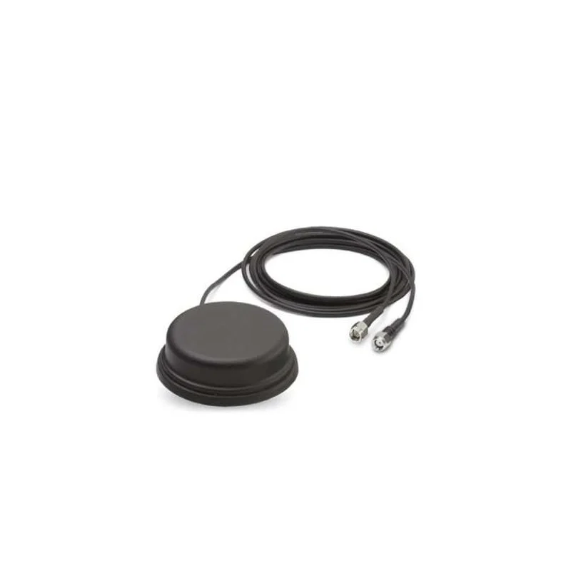 Phoenix Contact 2903590 – Antenna - TC ANT MOBILE/GPS