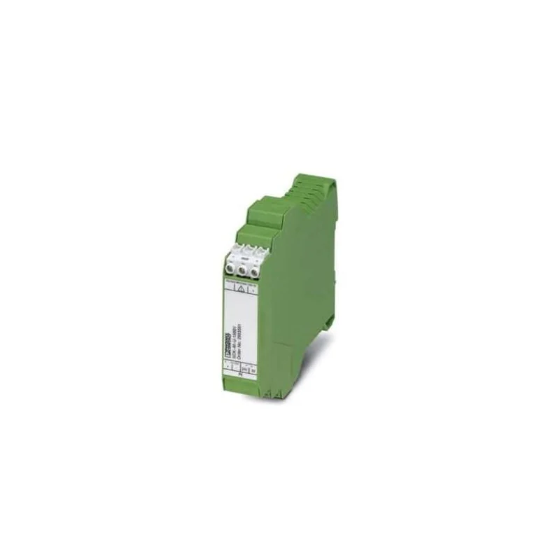 Phoenix Contact 2903591 – PV string monitoring module - SCK-M-U-1500V