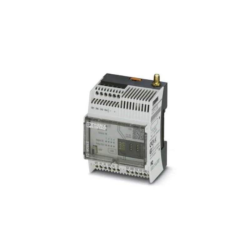 Phoenix Contact 2903805 – SMS relay