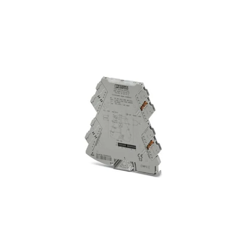 Phoenix Contact 2905249 – MINI MCR-2-TC-UI-PT