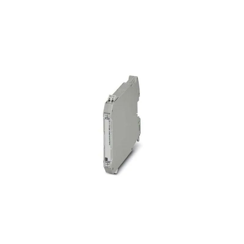 Phoenix Contact 2905278 – Loop-powered isolators - MACX MCR-SL-I-I-ILP
