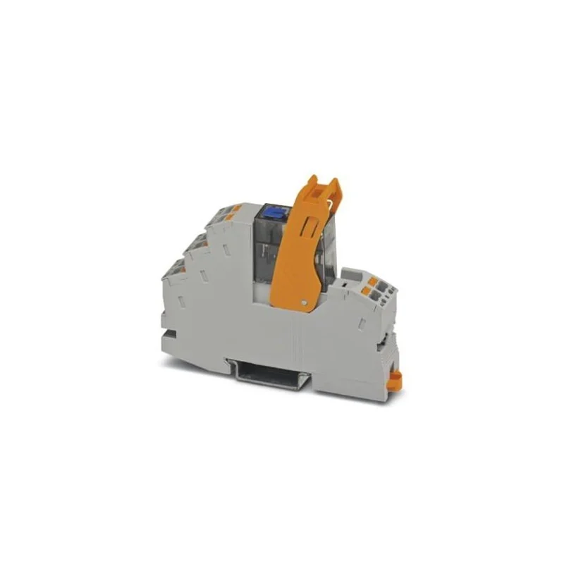 Phoenix Contact 2905291 – Relay Module - RIF-1-RPT-LDP-24DC/2X21MS