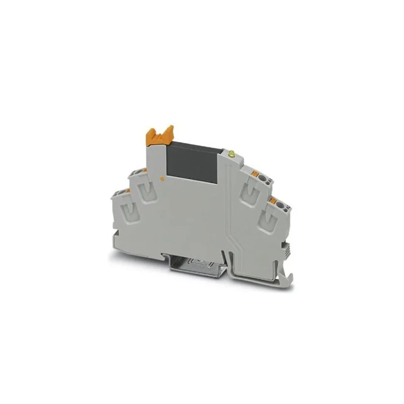 Phoenix Contact 2905293 – Solid-state relay module - RIF-0-OPT-24DC/24DC/2