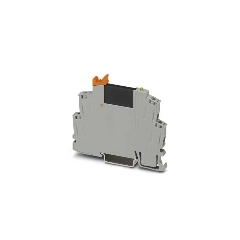 Phoenix Contact 2905657 – Solid-state relay module - RIF-0-OSC-24DC/24DC/2