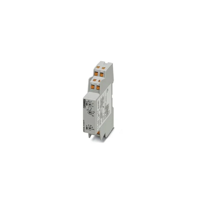 Phoenix Contact 2905814 – Timer relay - ETD-BL-1T-230-PT