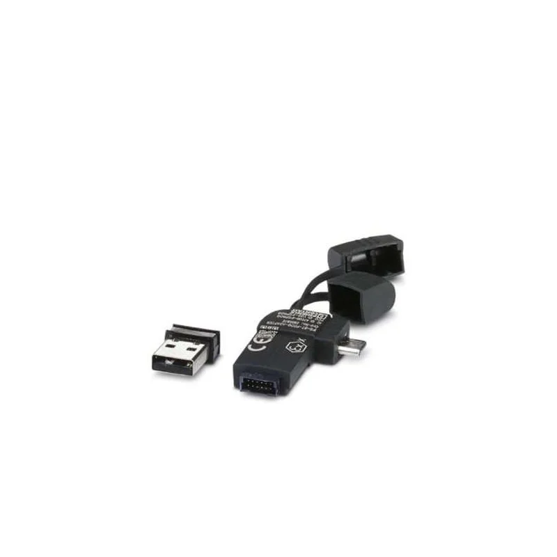 Phoenix Contact 2905872 – IFS-BT-PROG-ADAPTER