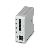 Phoenix Contact 2906032