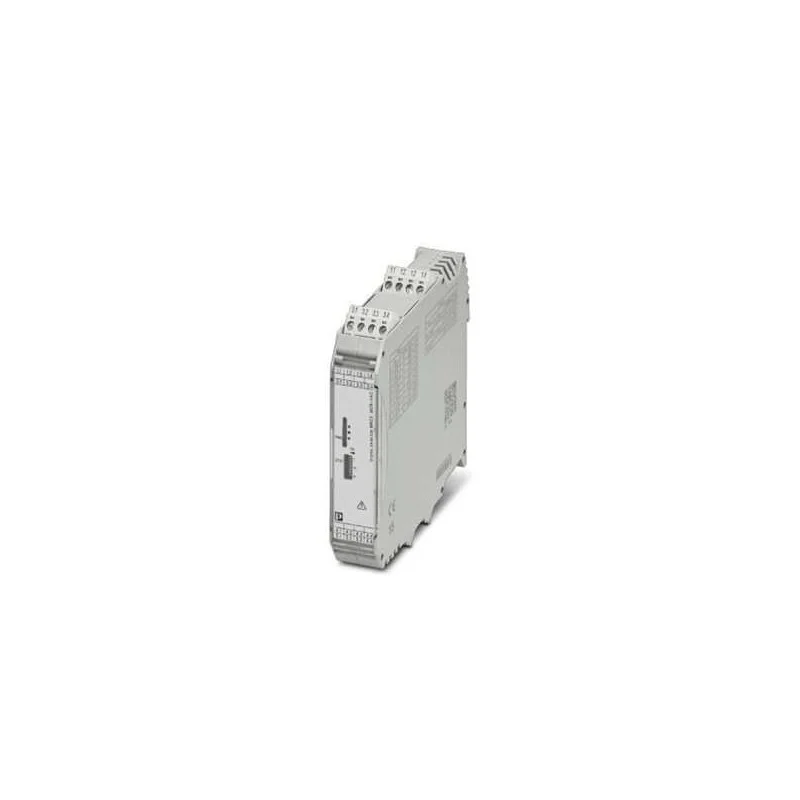 Phoenix Contact 2906239 – MACX MCR-VAC