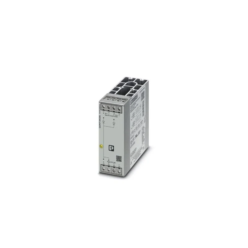 Phoenix Contact 2907719 – QUINT4-DIODE/12-24DC/2X20/1X40