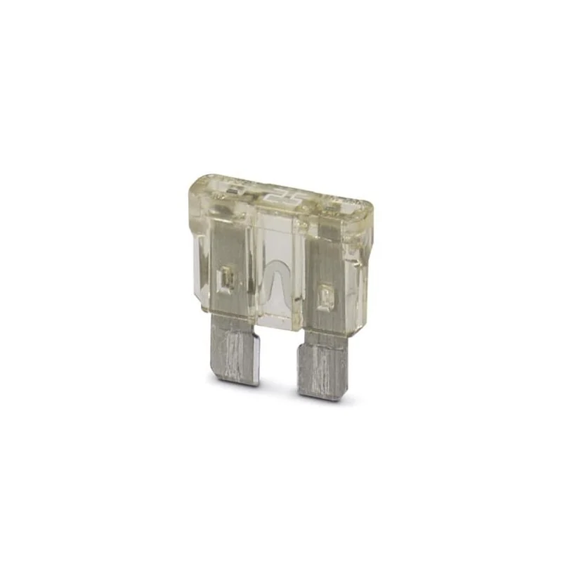 Phoenix Contact 2908366 – Fuse - FUSE 25A/32V ATOF
