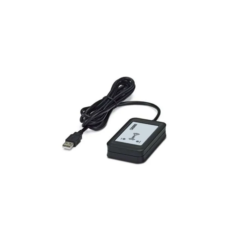 Phoenix Contact 2909681 – Programming adapter - TWN4 MIFARE NFC USB ADAPTER