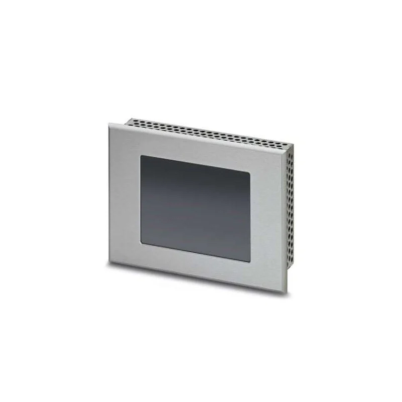 Phoenix Contact 2913632 – Touch panel - WP 04T