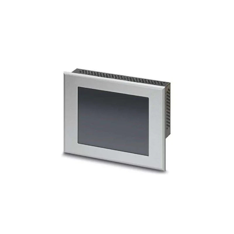 Phoenix Contact 2913645 – Touch panel - WP 06T