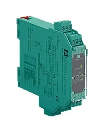Pepperl Fuchs 292461