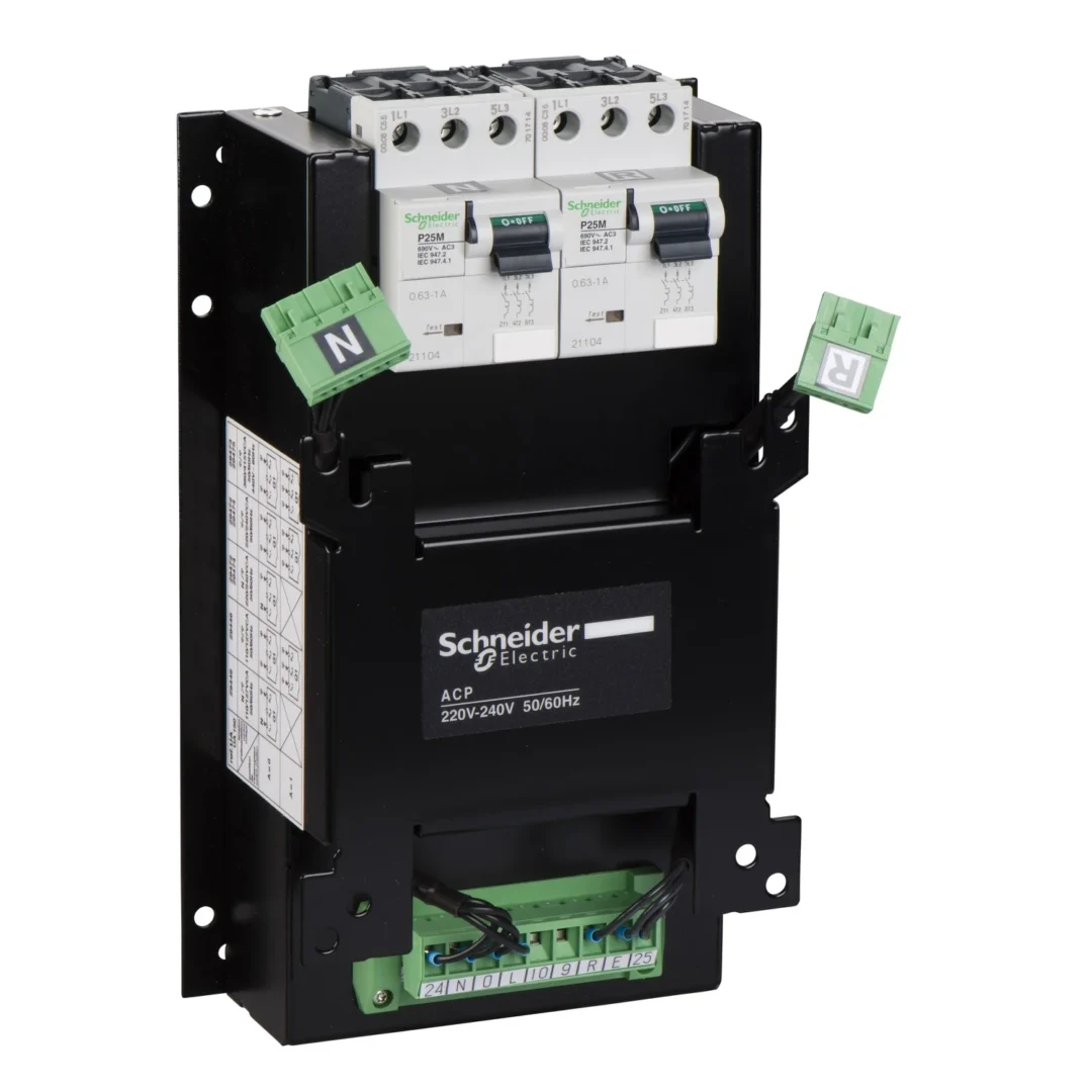Schneider Electric 29363