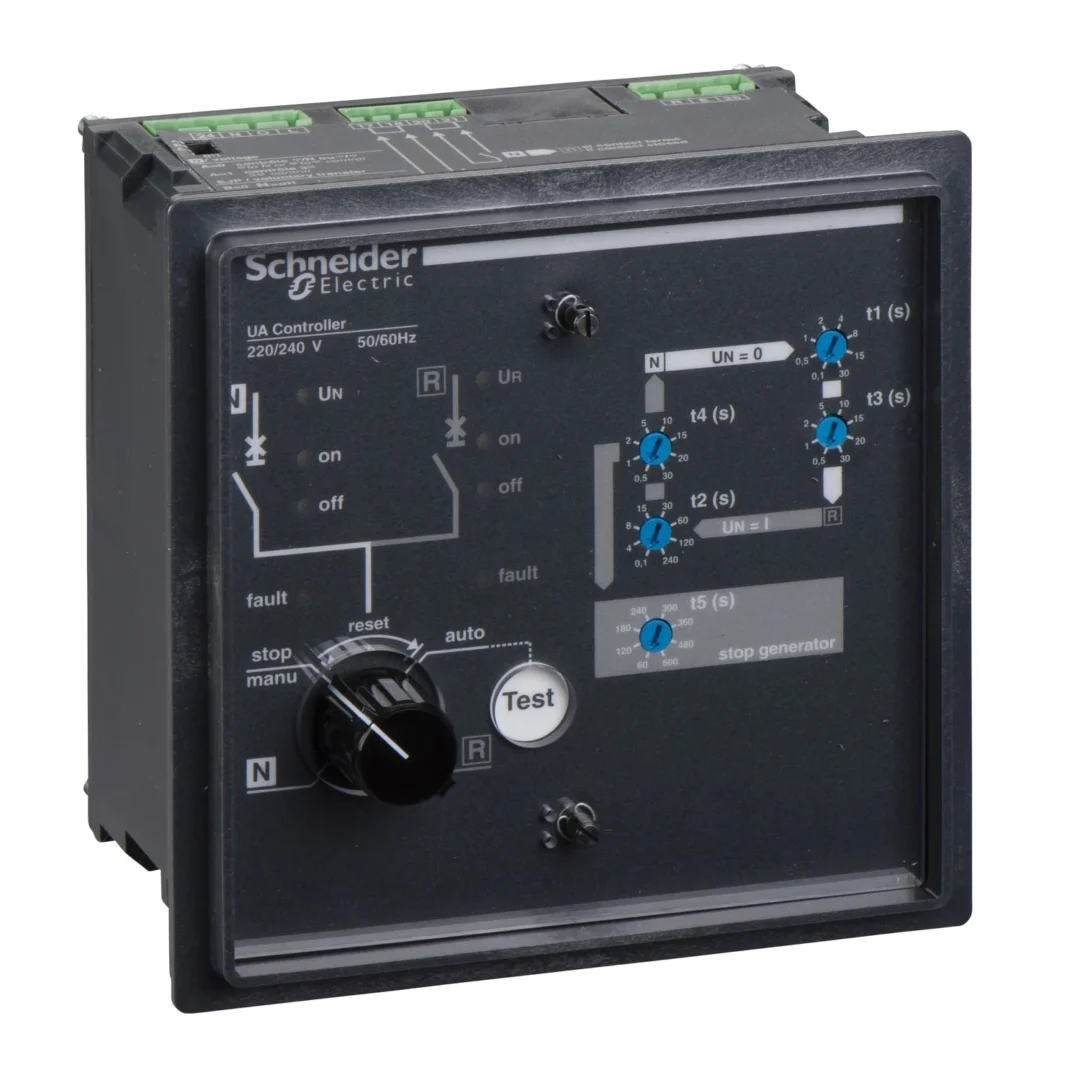 Schneider Electric 29378