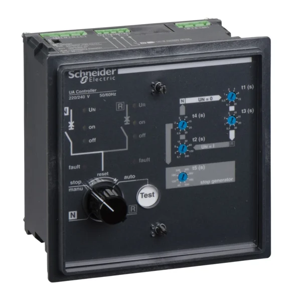 Schneider Electric 29378