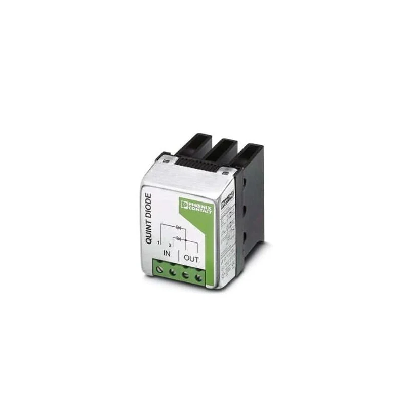 Phoenix Contact 2938963 – QUINT-DIODE/40